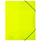 herma-sammelmappe-a4-pp-neon-16658BE31.jpg
