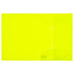 herma-sammelmappe-a4-pp-neon-16658BE32.jpg