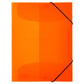 herma-sammelmappe-a4-pp-neon-87215BA21.jpg