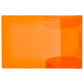 herma-sammelmappe-a4-pp-neon-87215BA22.jpg