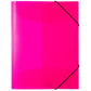 herma-sammelmappe-a4-pp-neon-8721D3591.jpg