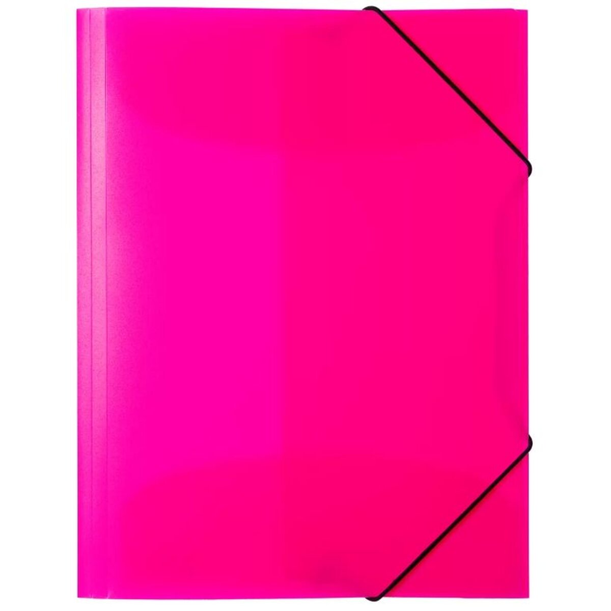 herma-sammelmappe-a4-pp-neon-8721D3591.jpg
