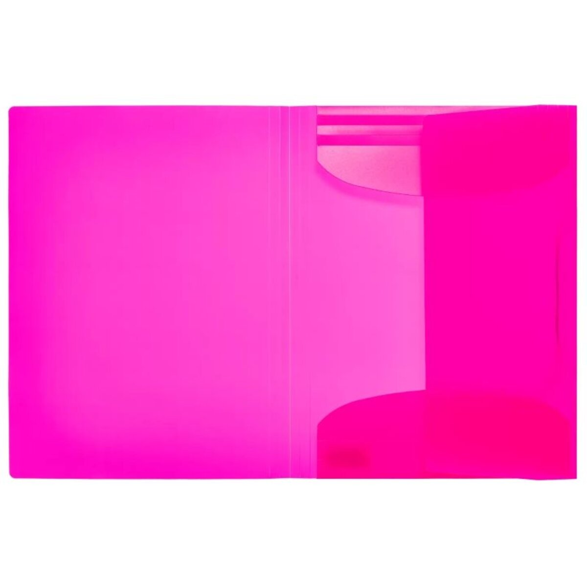 herma-sammelmappe-a4-pp-neon-8721D3592.jpg
