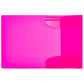 herma-sammelmappe-a4-pp-neon-8721D3592.jpg