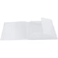 herma-sammelmappe-a4-pp-transluzent-B9E9019C2.jpg