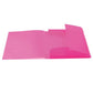 herma-sammelmappe-a4-pp-transluzent-E2E2A7E62.jpg