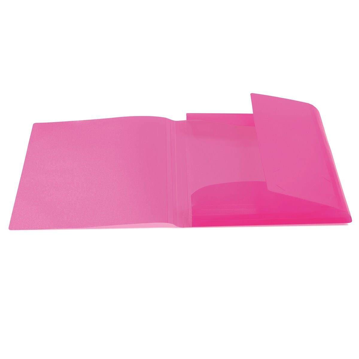 herma-sammelmappe-a4-pp-transluzent-E2E2A7E62.jpg