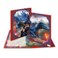 herma-sammelmappe-dragon-din-a3-78FFFAED1.jpg