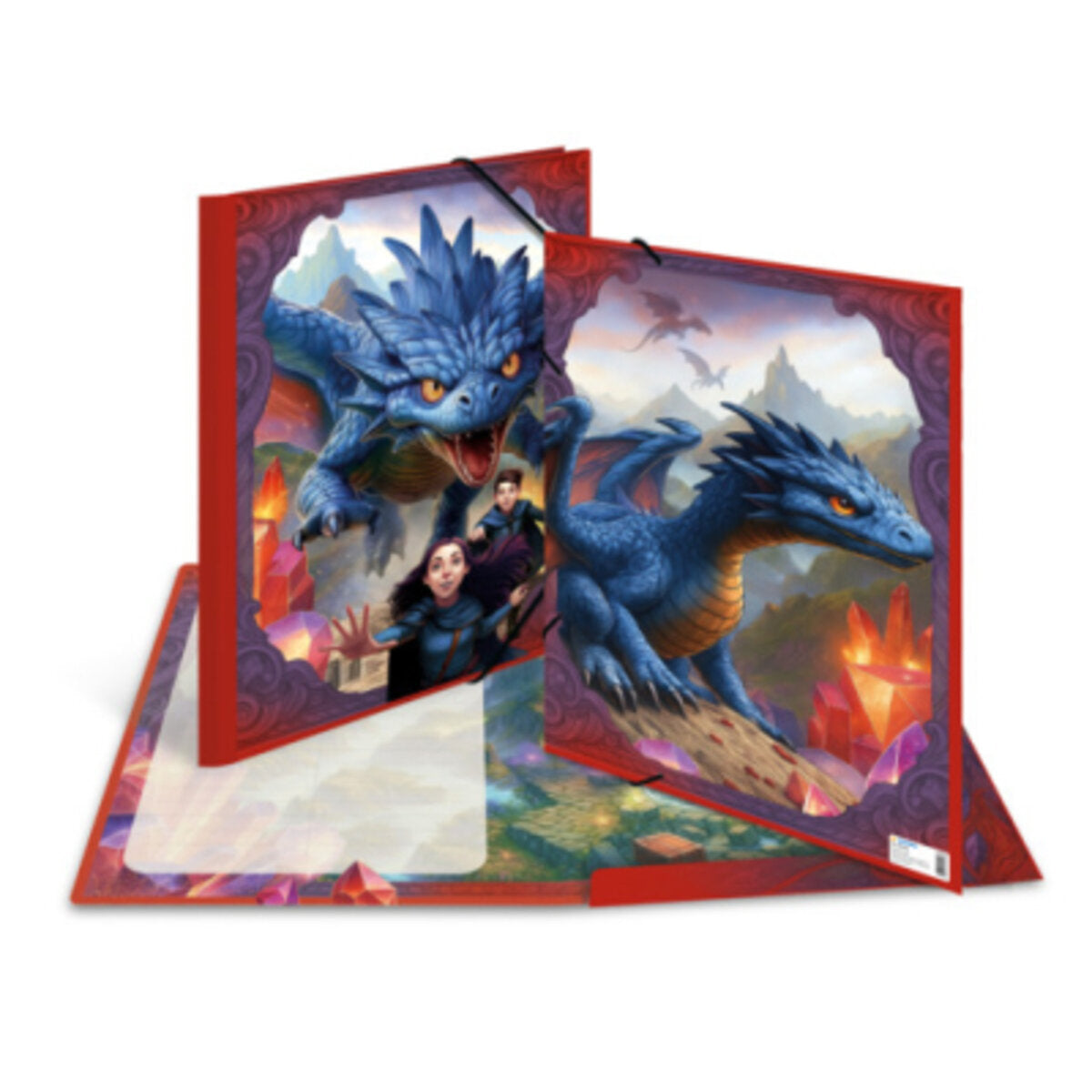 herma-sammelmappe-dragon-din-a3-78FFFAED1.jpg
