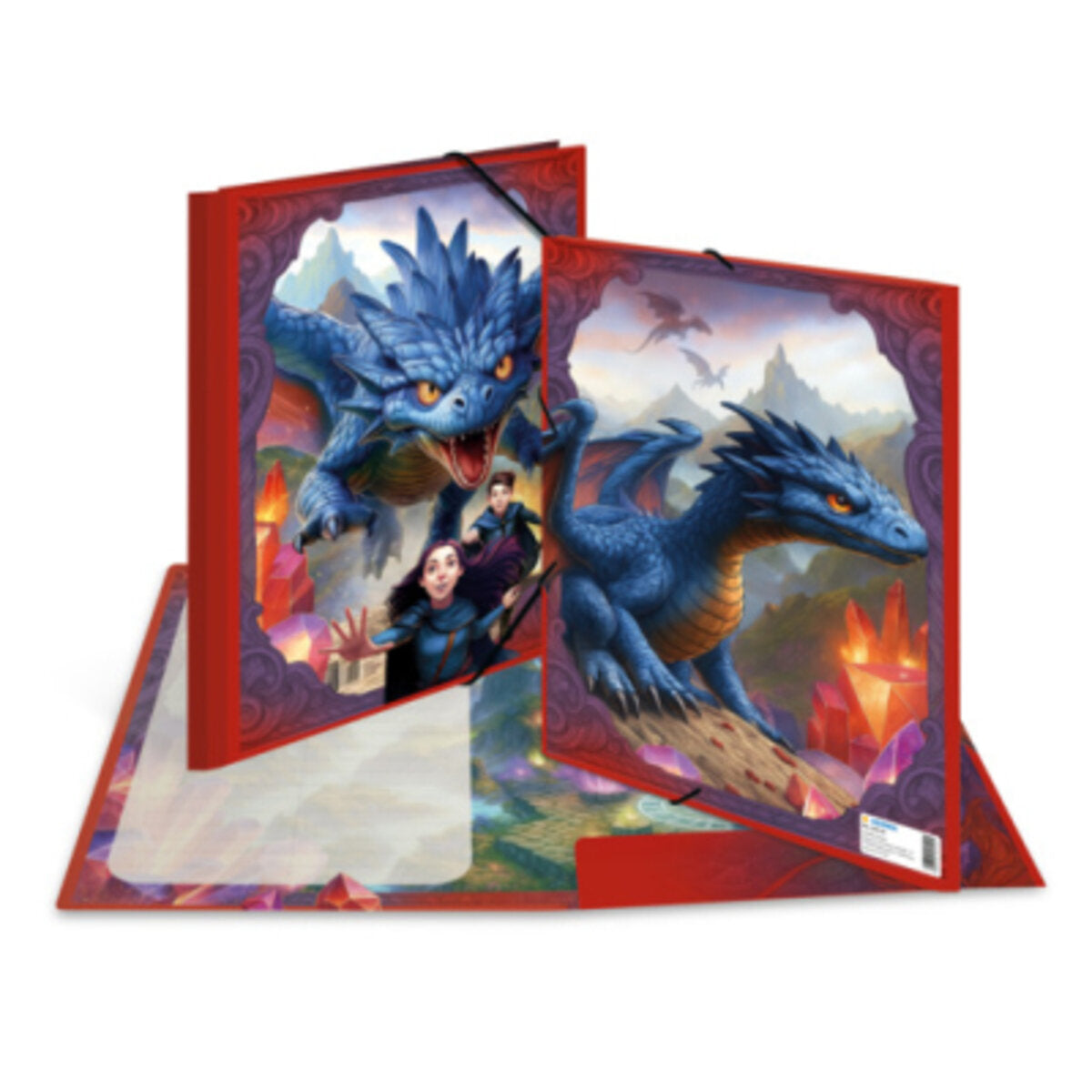 herma-sammelmappe-dragon-din-a4-210C0FC01.jpg