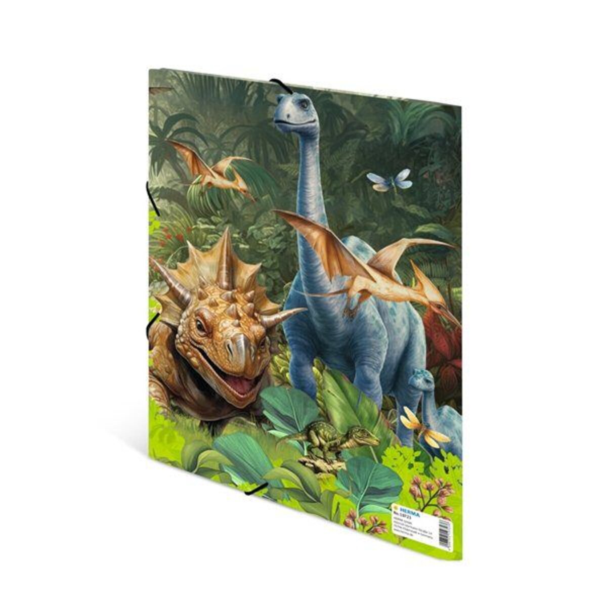 herma-sammelmappe-karton-a4-dino-2CBFE13E2.jpg