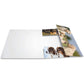 herma-sammelmappe-karton-hunde-a4-CA50BB302.jpg