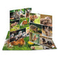 herma-sammelmappen-a4-karton-nagetiere-6001F62B1.jpg