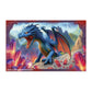 herma-schreibtischunterlage-dragon-550-x-1F05667B2.jpg