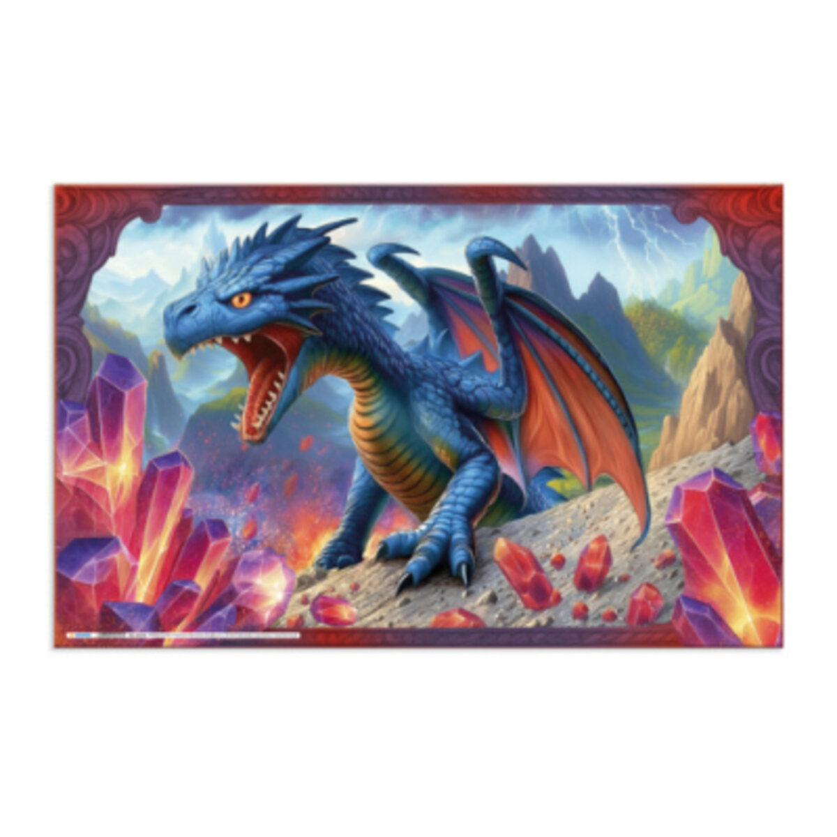 herma-schreibtischunterlage-dragon-550-x-1F05667B2.jpg