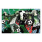 herma-schreibunterlage-karton-street-soccer-408E6C691.jpg