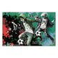 herma-schreibunterlage-karton-street-soccer-408E6C692.jpg