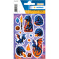herma-sticker-magic-dragon--0E6AD13E1.jpg