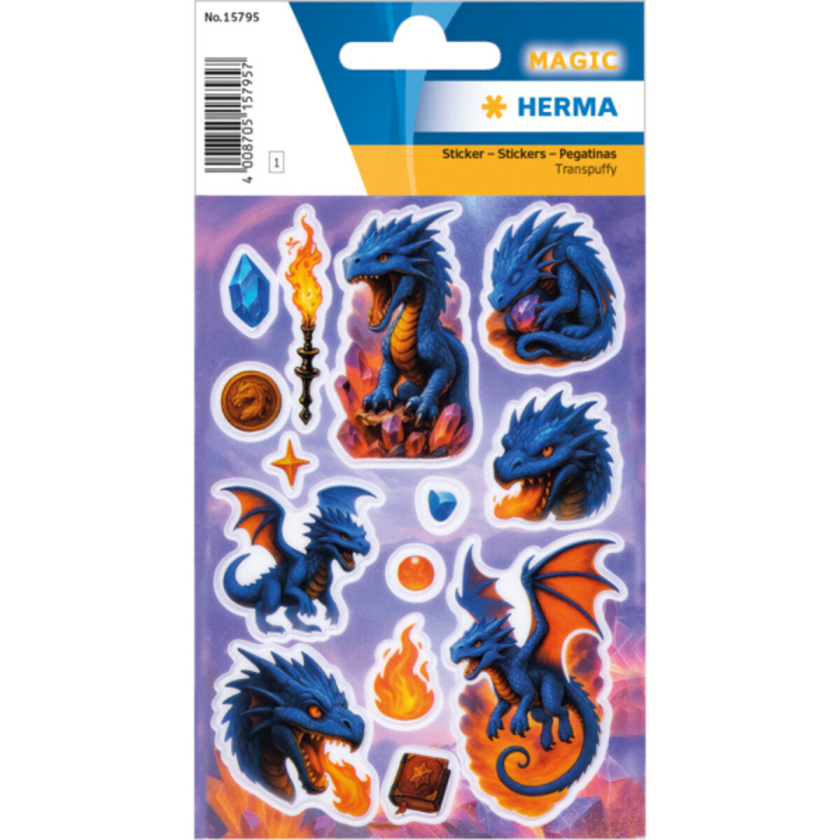 herma-sticker-magic-dragon--0E6AD13E1.jpg
