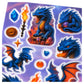 herma-sticker-magic-dragon--0E6AD13E2.jpg