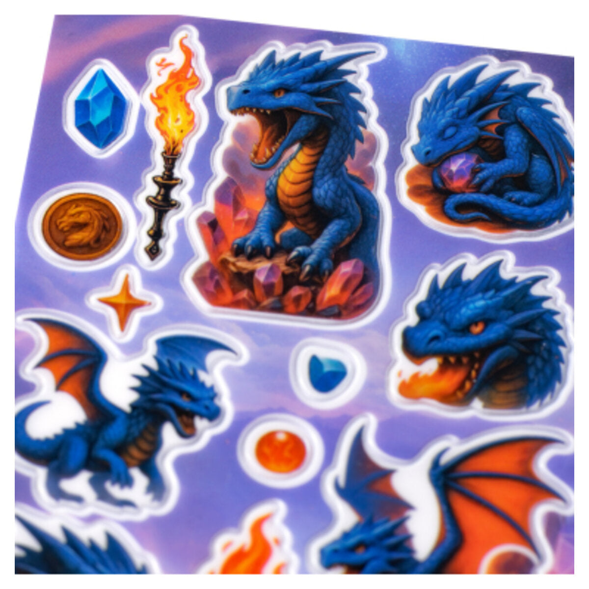herma-sticker-magic-dragon--0E6AD13E2.jpg