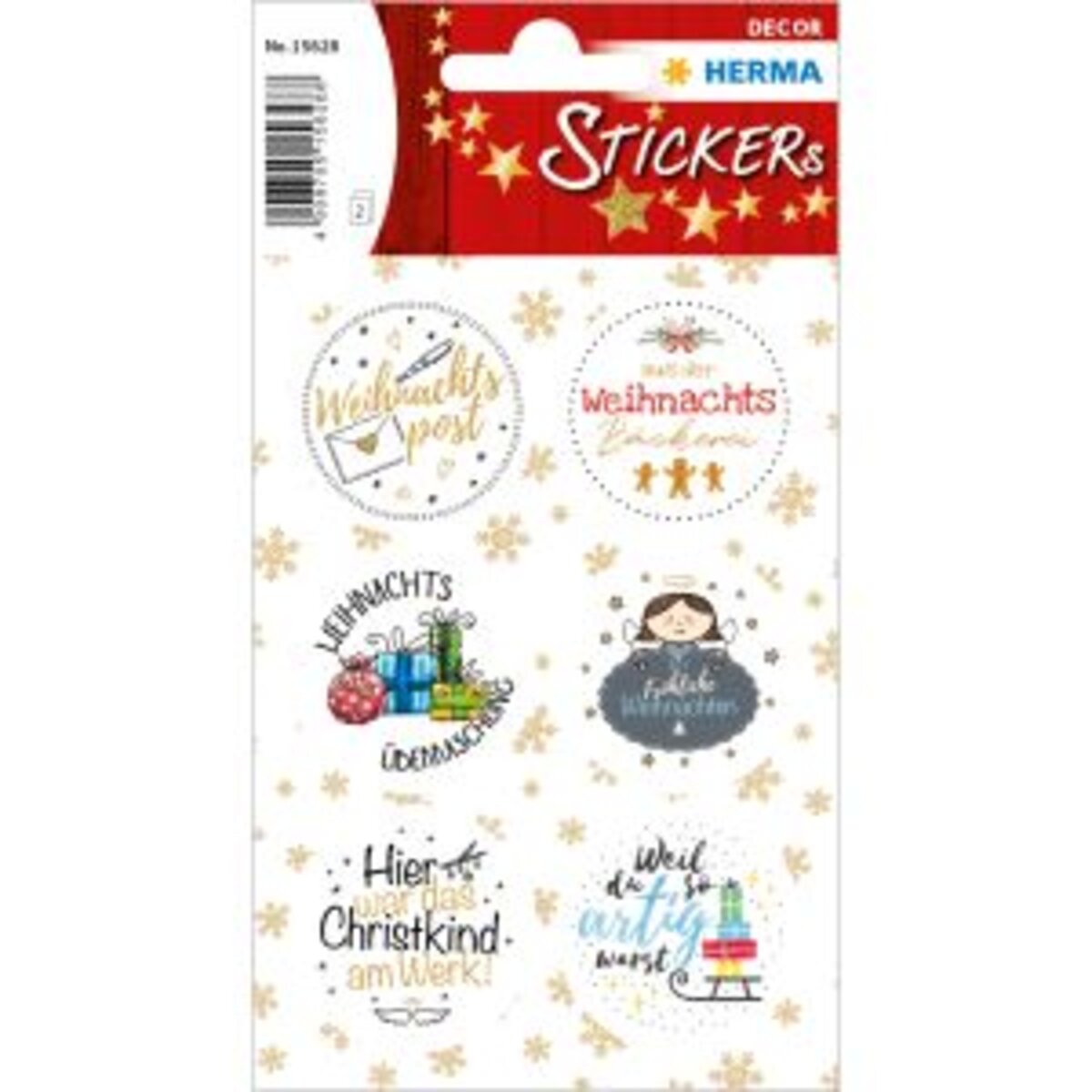herma-sticker-weihnachtspost-8580FE801.jpg