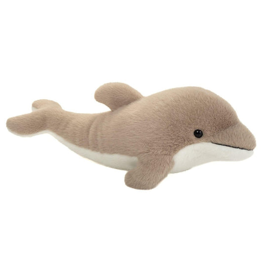 hermann-teddy-90042-delfin-42-A5B89ACA1.jpg