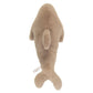 hermann-teddy-90042-delfin-42-A5B89ACA2.jpg