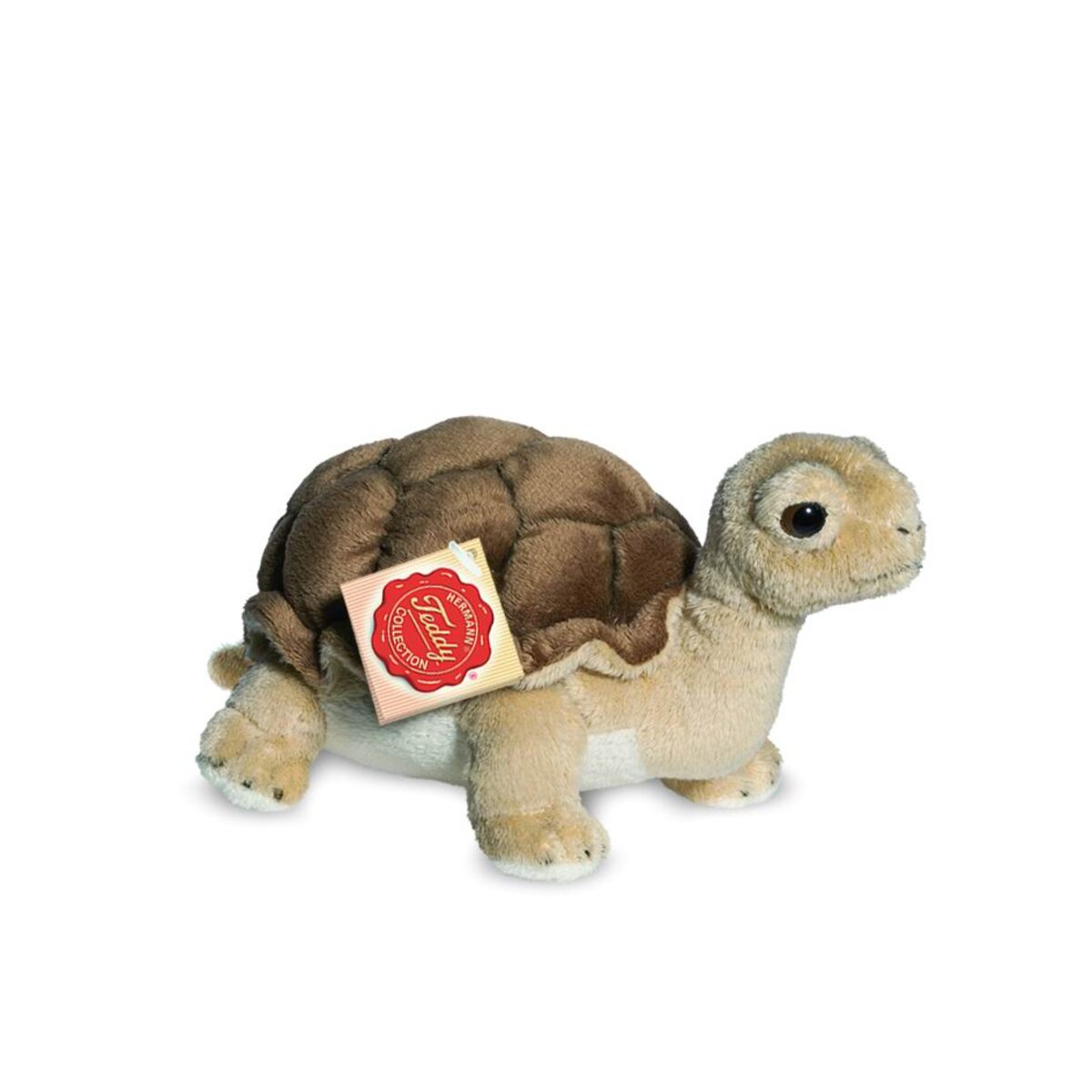 hermann-teddy-90114-schildkroete-20-E7068E441.jpg