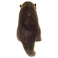 hermann-teddy-90160-otter-32-4D40DF4C2.jpg