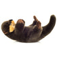 hermann-teddy-90160-otter-32-4D40DF4C3.jpg