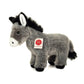 hermann-teddy-90277-esel-stehend-F3F643FB1.jpg