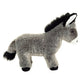 hermann-teddy-90277-esel-stehend-F3F643FB3.jpg