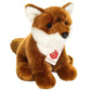 hermann-teddy-90332-fuchs-sitzend-CEA8E4E51.jpg