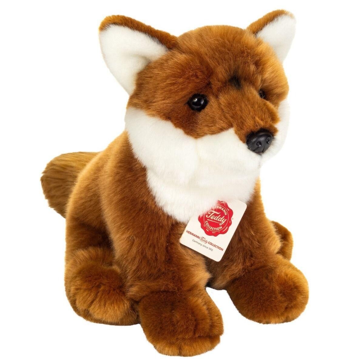 hermann-teddy-90332-fuchs-sitzend-CEA8E4E51.jpg