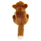 hermann-teddy-90332-fuchs-sitzend-CEA8E4E52.jpg