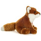 hermann-teddy-90332-fuchs-sitzend-CEA8E4E53.jpg