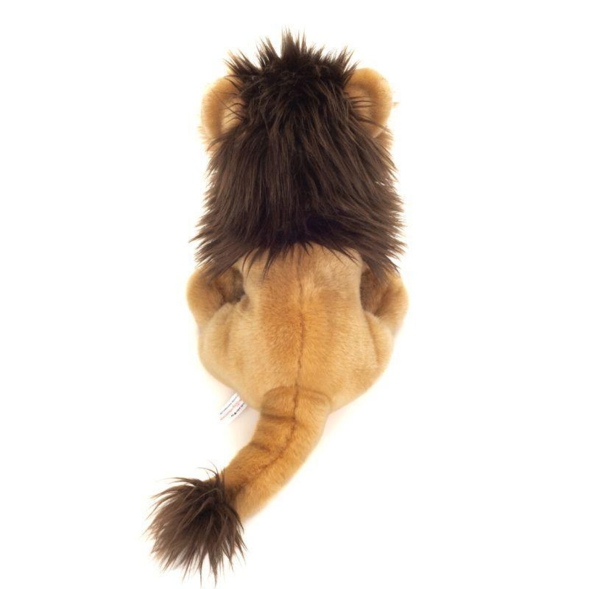 hermann-teddy-90480-loewe-sitzend-4AFCC2A42.jpg