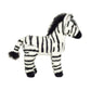 hermann-teddy-90482-zebra-25-72EB93BE2.jpg