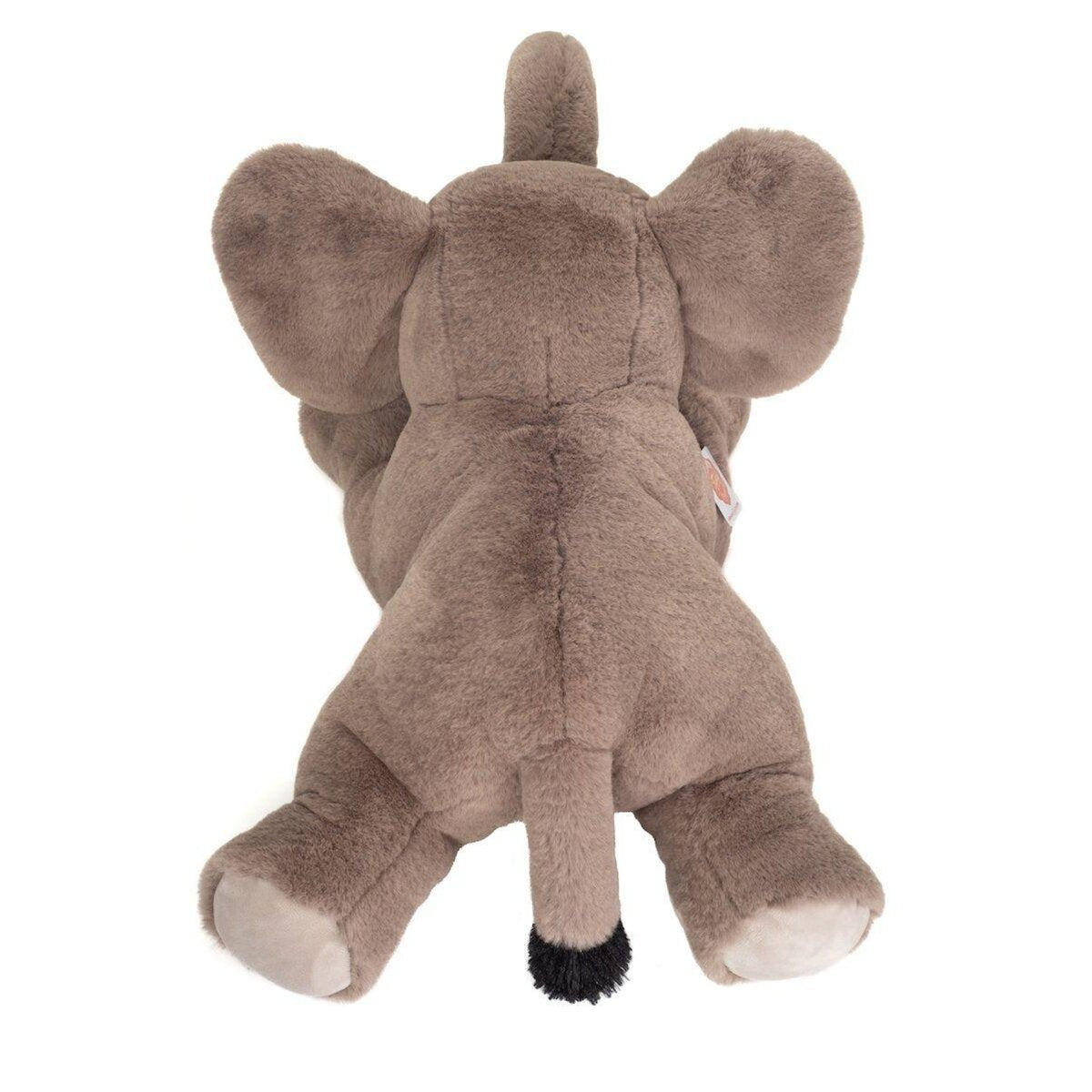 hermann-teddy-90744-elefant-liegend-72EB48082.jpg