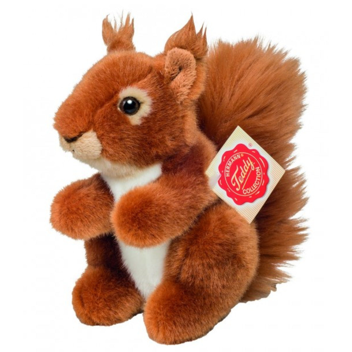 hermann-teddy-90843-eichhoernchen-14-A86EAECF1.jpg
