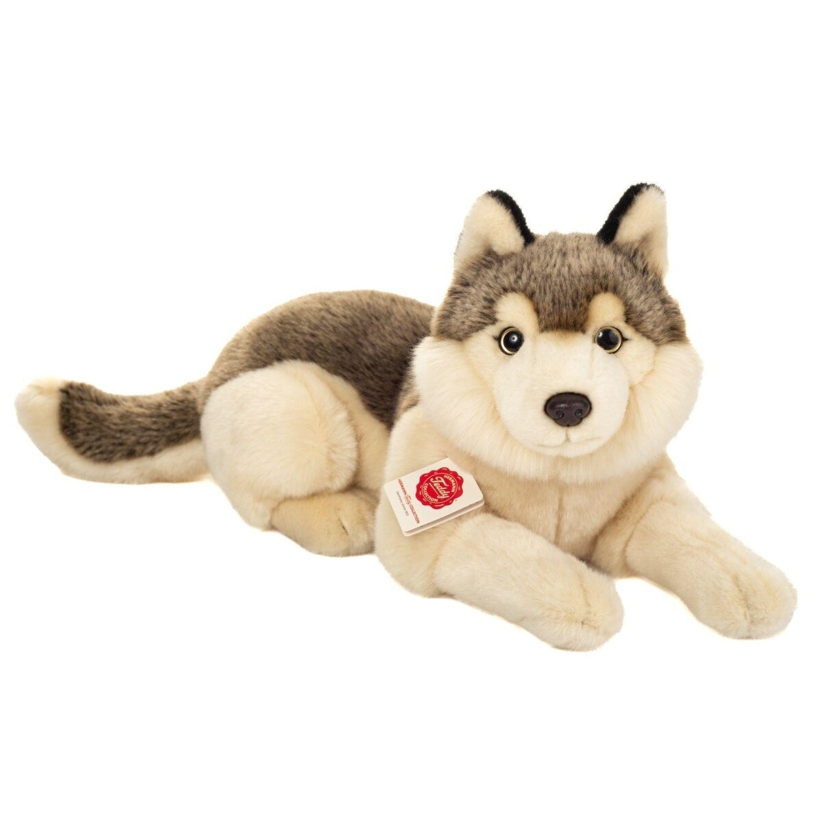 hermann-teddy-90855-wolf-liegend-608F6AD81.jpg