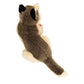 hermann-teddy-90855-wolf-liegend-608F6AD82.jpg