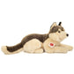hermann-teddy-90855-wolf-liegend-608F6AD83.jpg