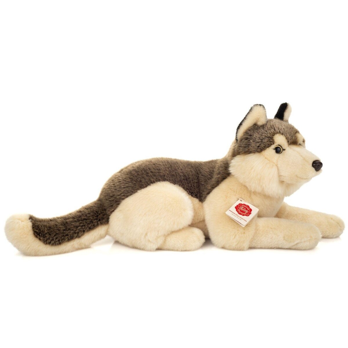 hermann-teddy-90855-wolf-liegend-608F6AD83.jpg