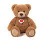 hermann-teddy-91323-teddy-caramel-8FE6C0F41.jpg