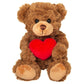 hermann-teddy-91330-teddy-mit-E3C89E391.jpg