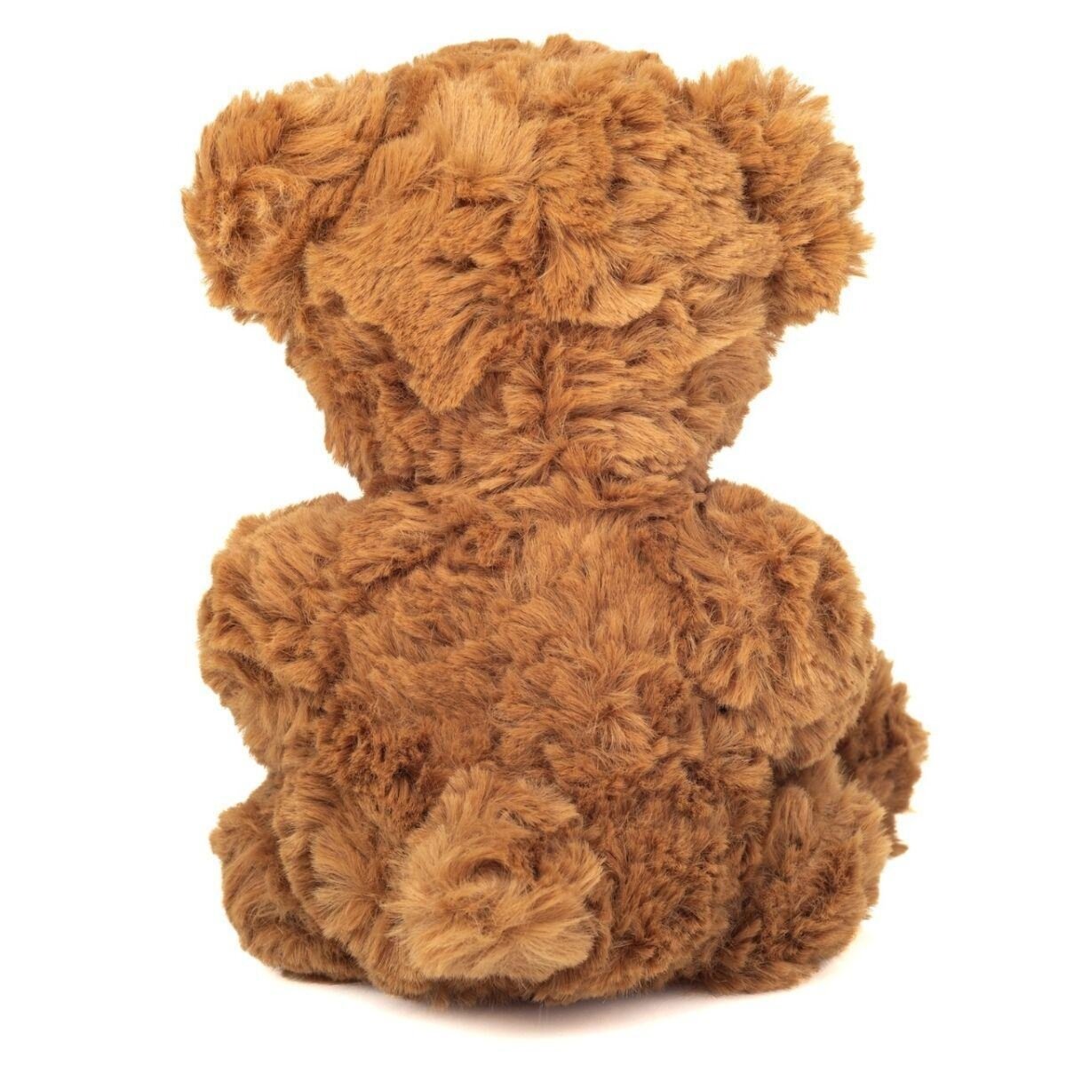 hermann-teddy-91330-teddy-mit-E3C89E392.jpg