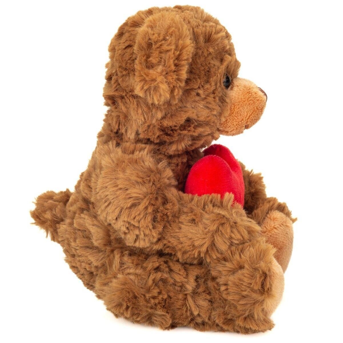 hermann-teddy-91330-teddy-mit-E3C89E393.jpg