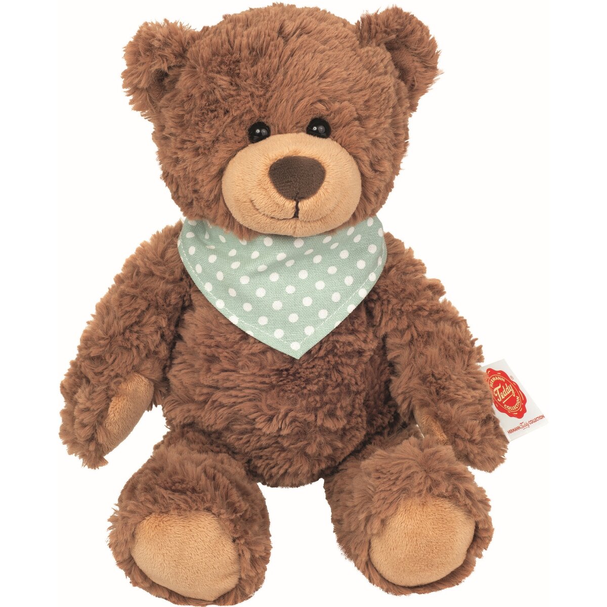 hermann-teddy-91362-teddy-braun-6AA906C01.jpg